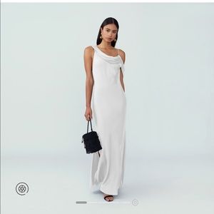 Fame & Partners francois